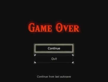 Losing the stars without a sky – Tears of the&nbsp;Kingdom