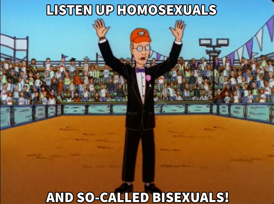 A Tornado in My House