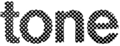 Flowers in a Foreground – Eddie Campbell, Frank Miller and the art of everyday life