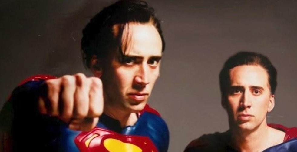 I Still Don’t&nbsp;Know